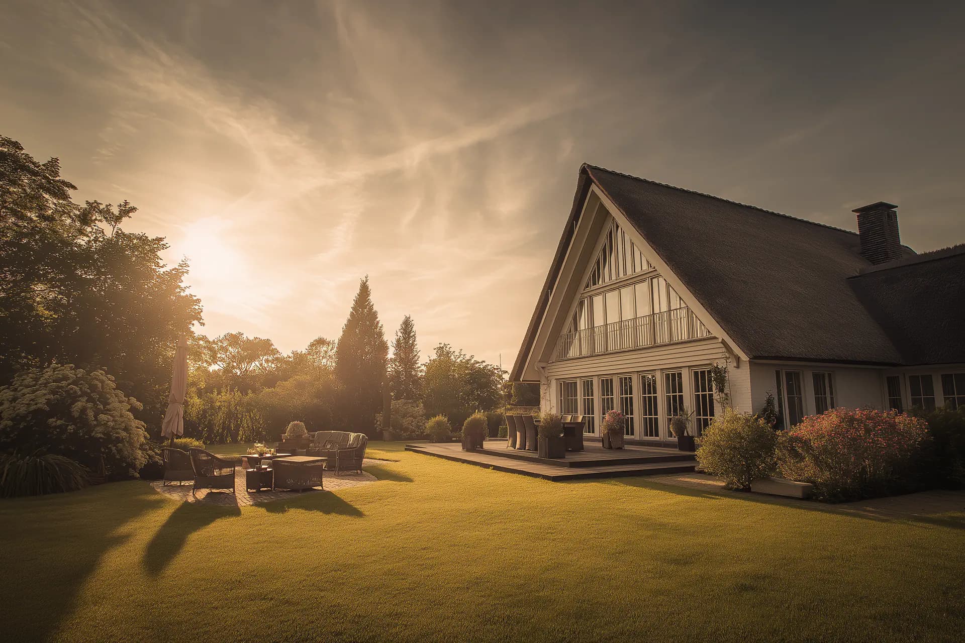 Kaufen und Verkaufen