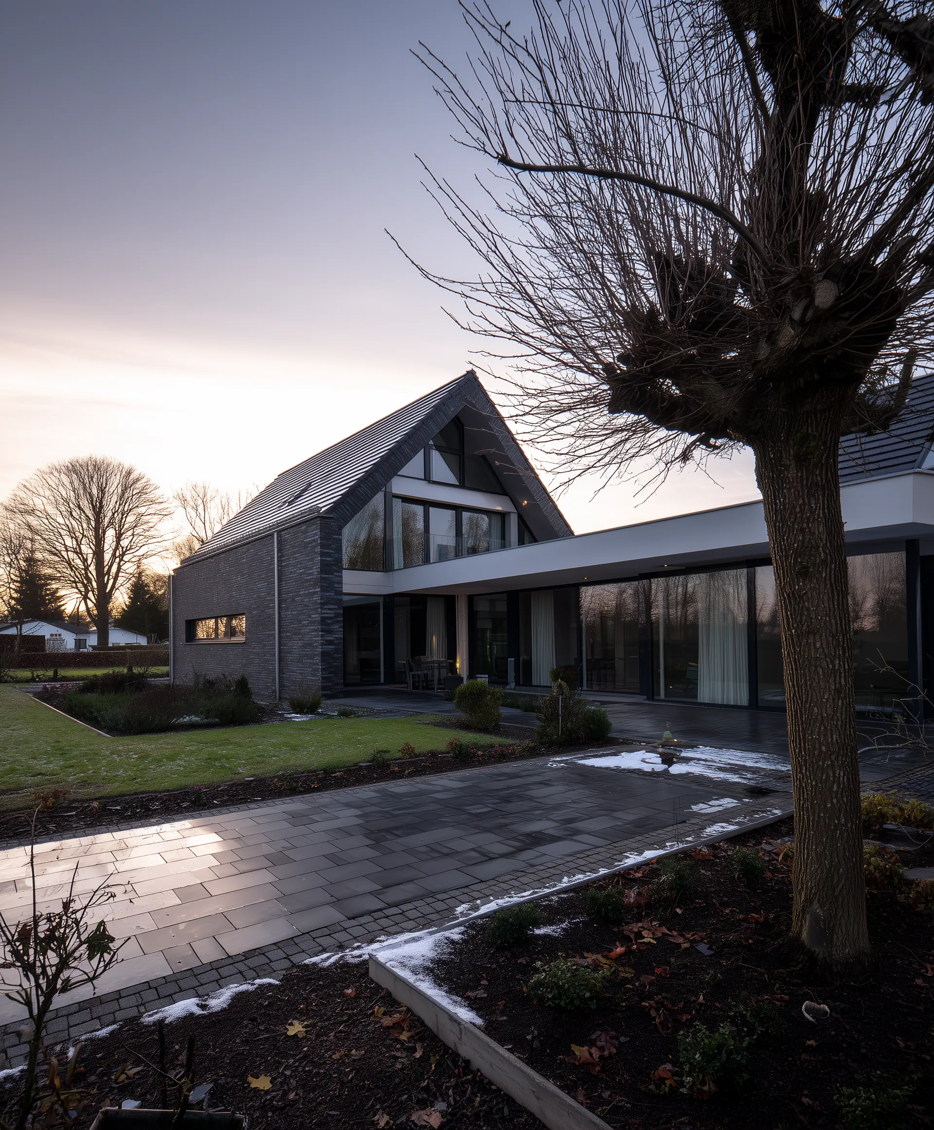 Kostenlose Wertermittlung